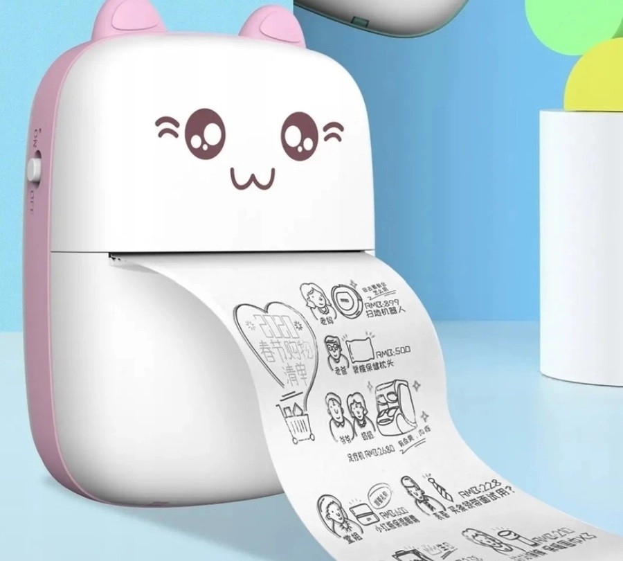 Product gallery 123704