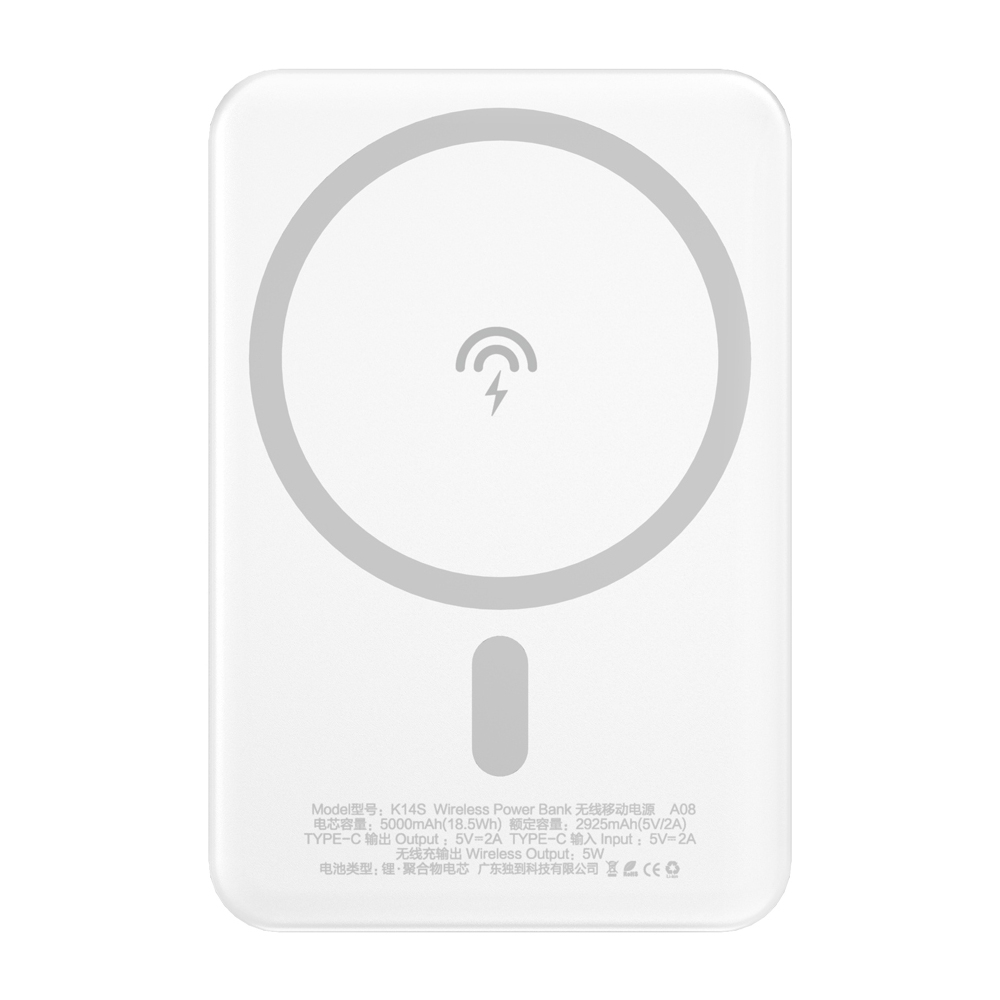 Product gallery 7534