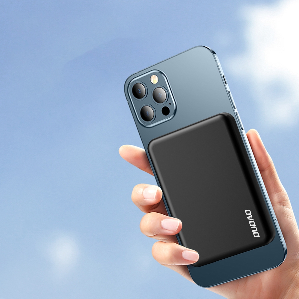 Product gallery 7539