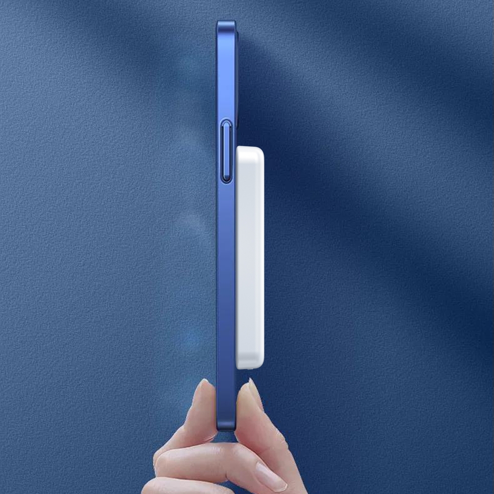 Product gallery 7541