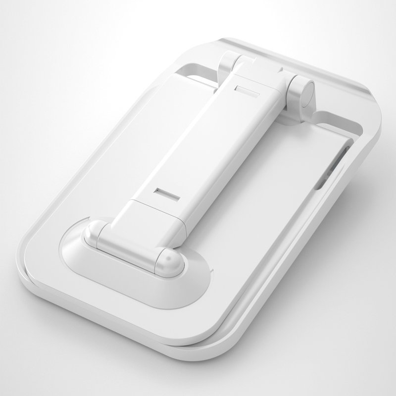 Product gallery 87533