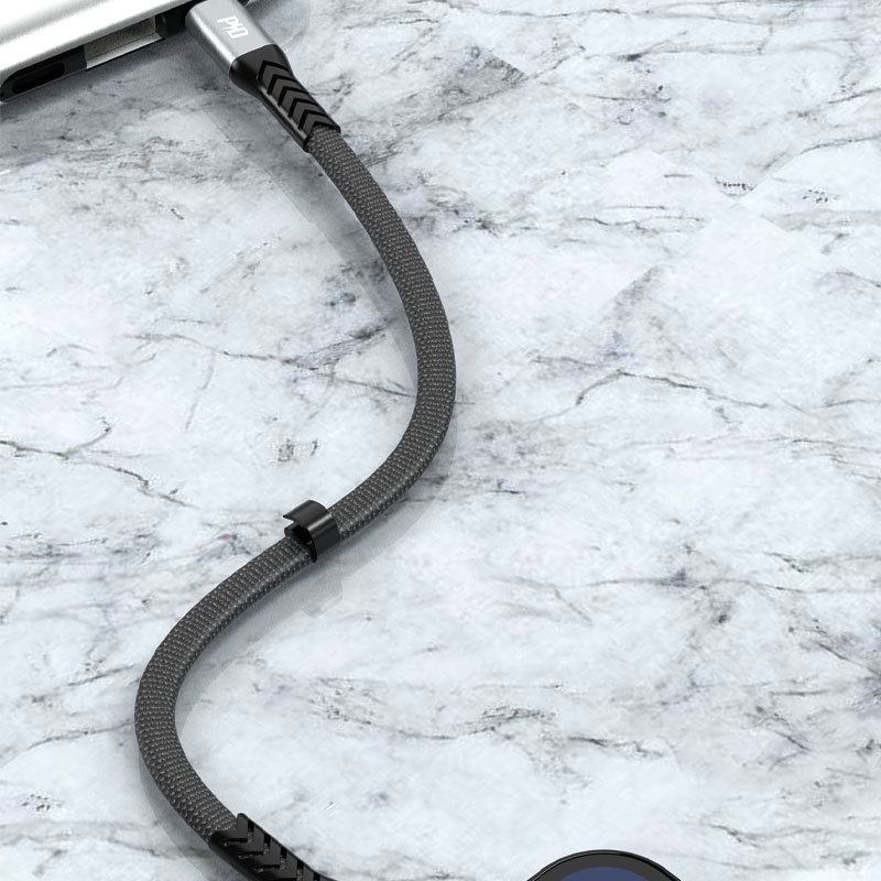 Product gallery 63811