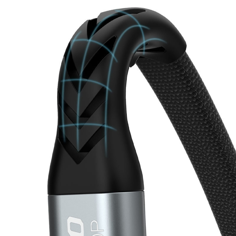 Product gallery 63809