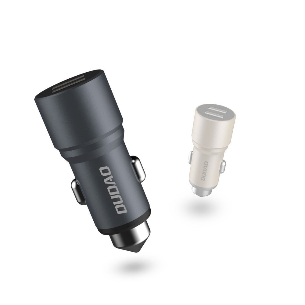 Product gallery 71719