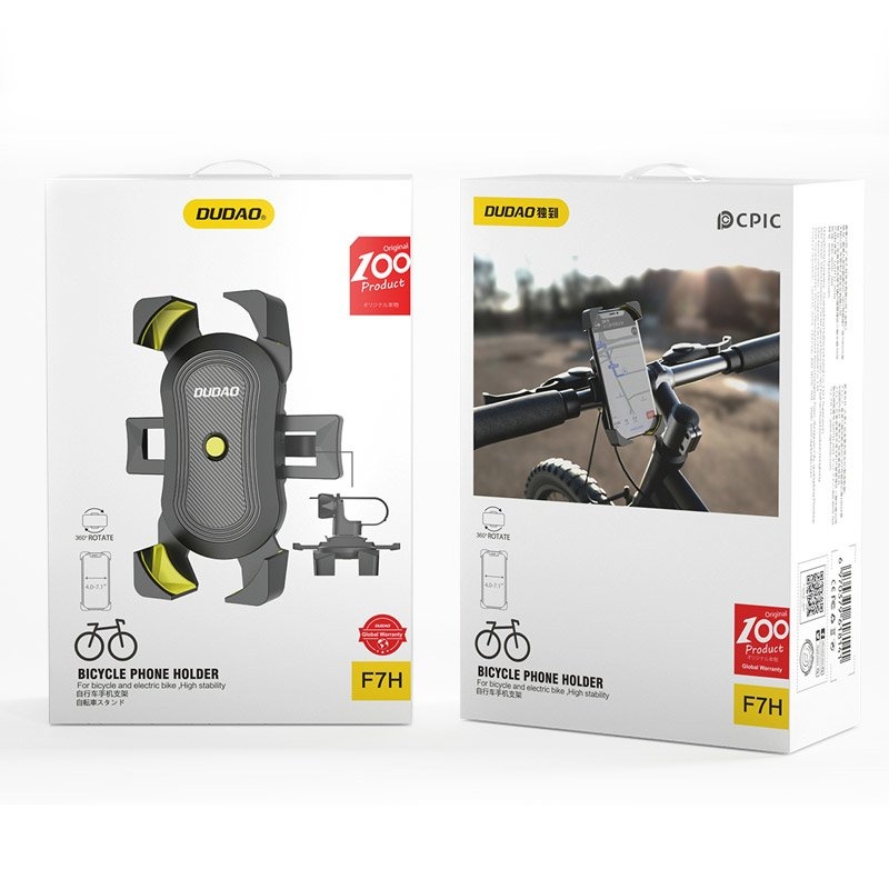 Product gallery 90566