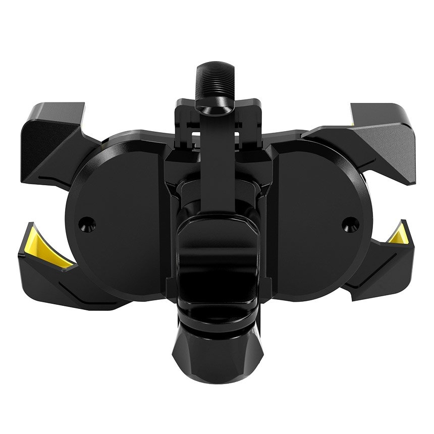 Product gallery 90564