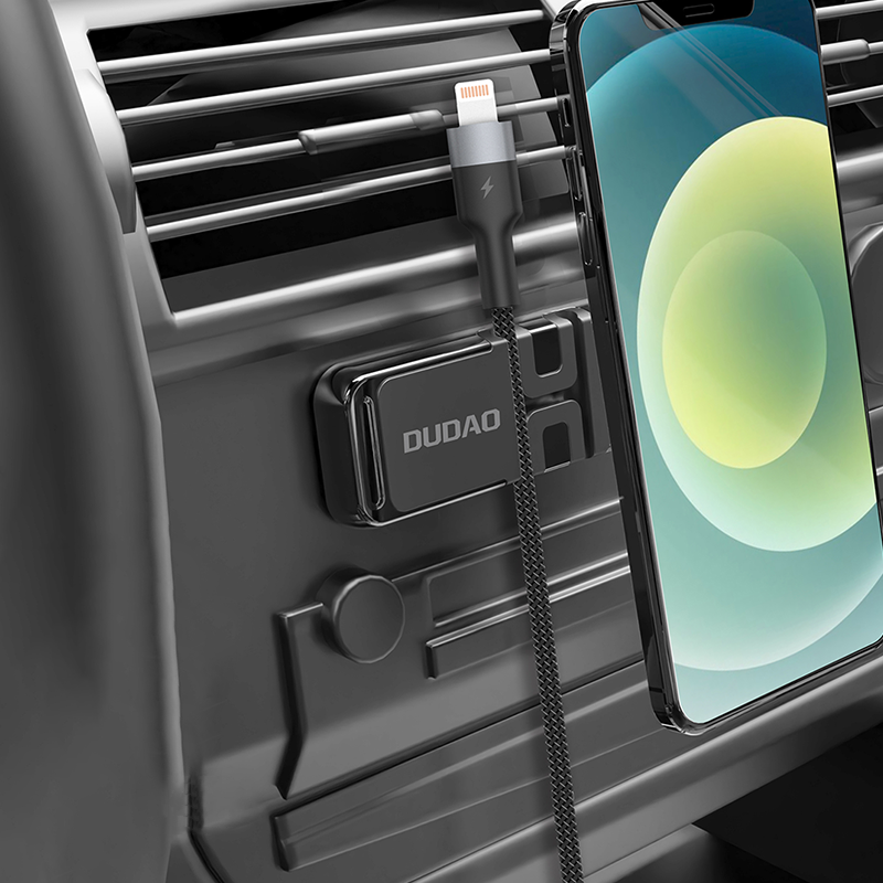 Product gallery 71606