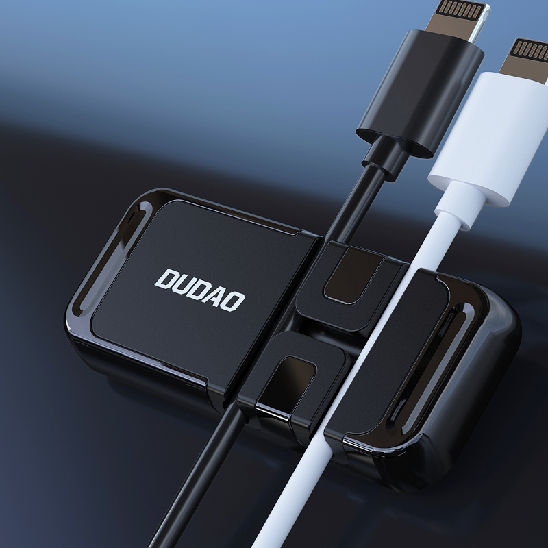 Product gallery 71607