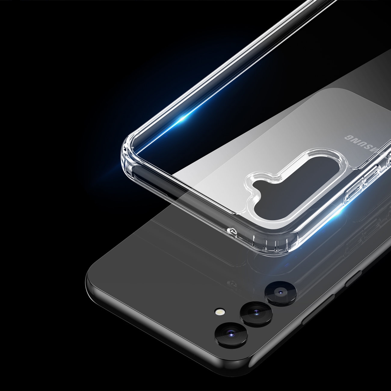 Product gallery 39665