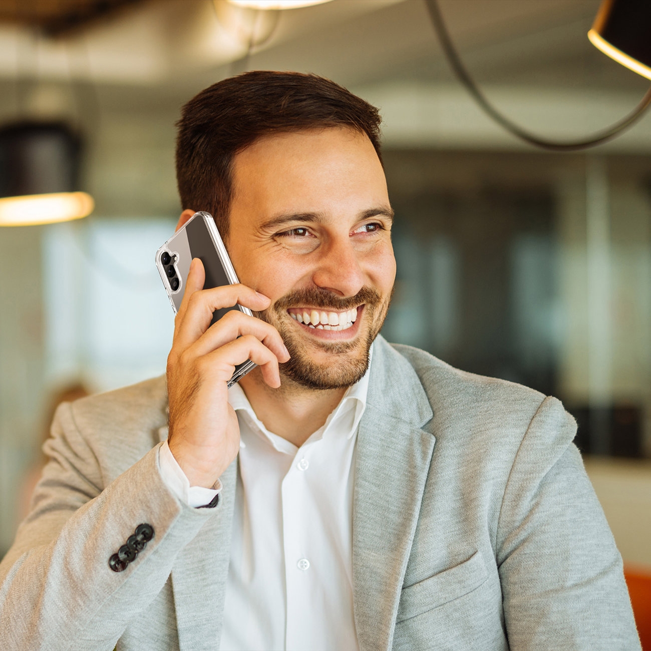 Product gallery 39667