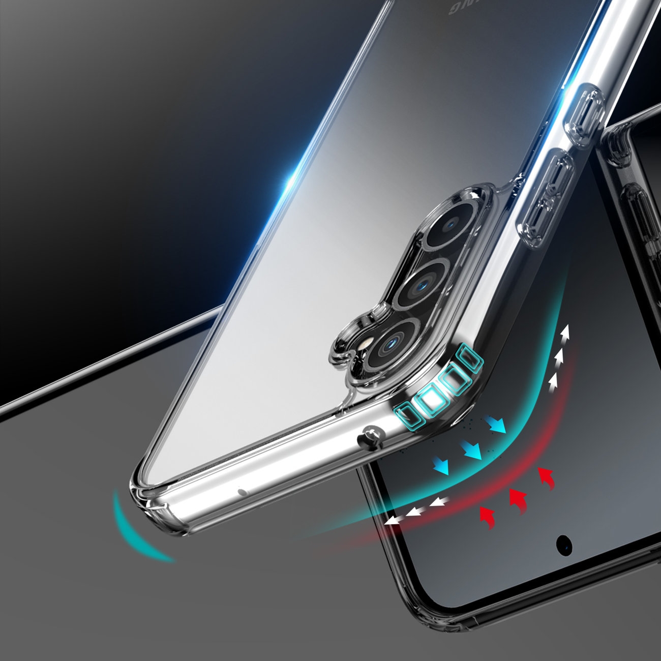 Product gallery 147439