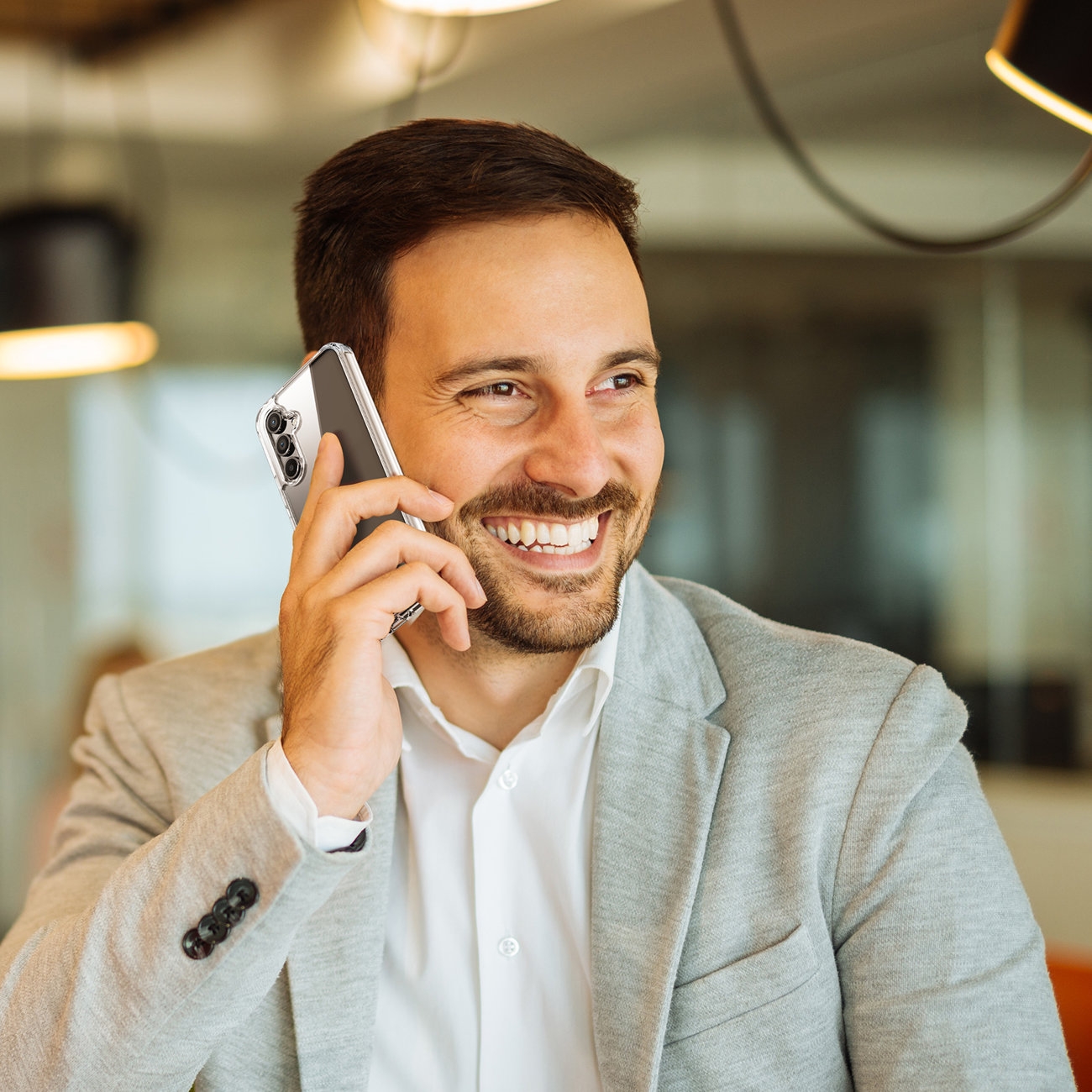 Product gallery 39579