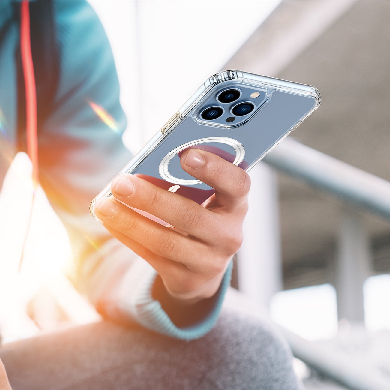 Product gallery 59716