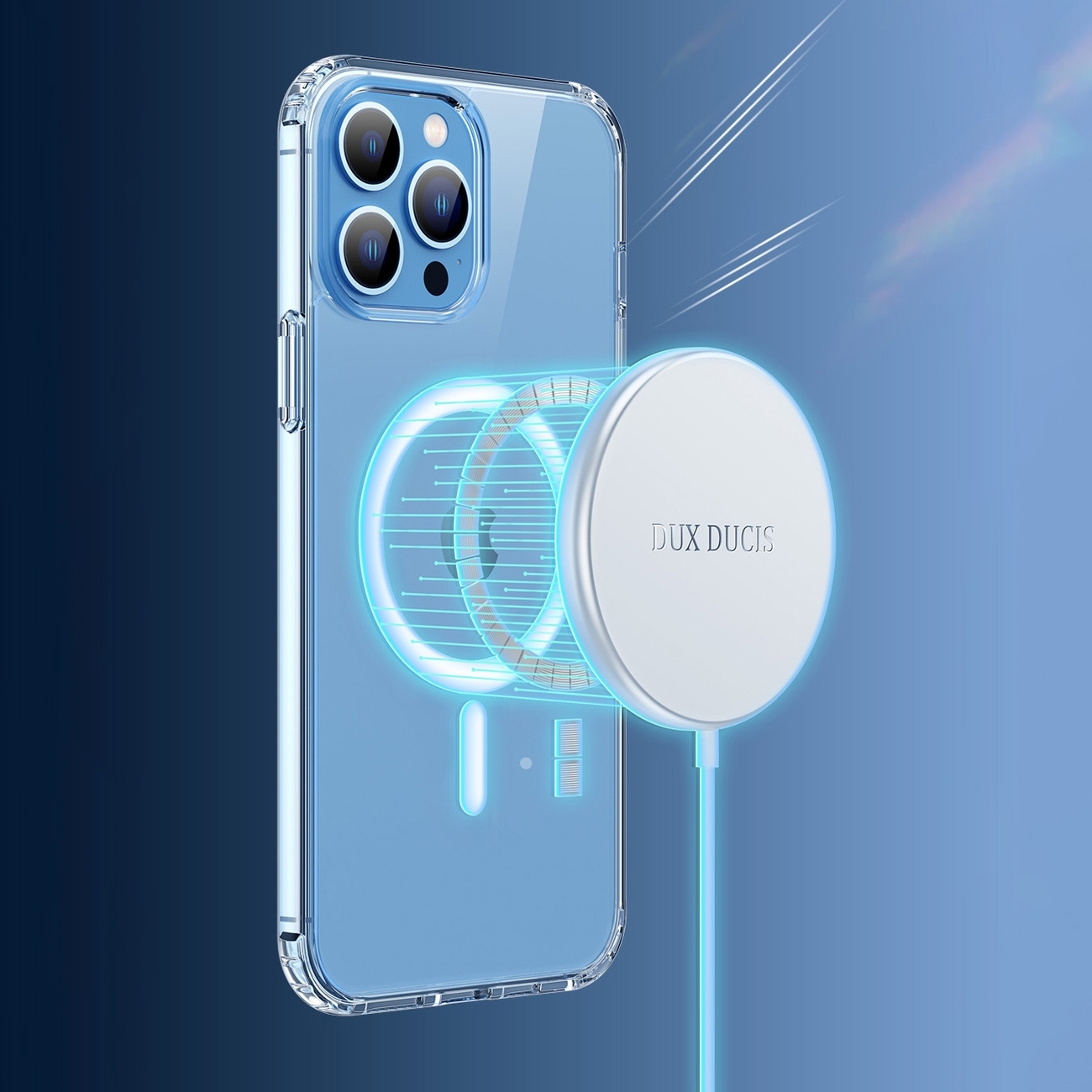 Product gallery 59729