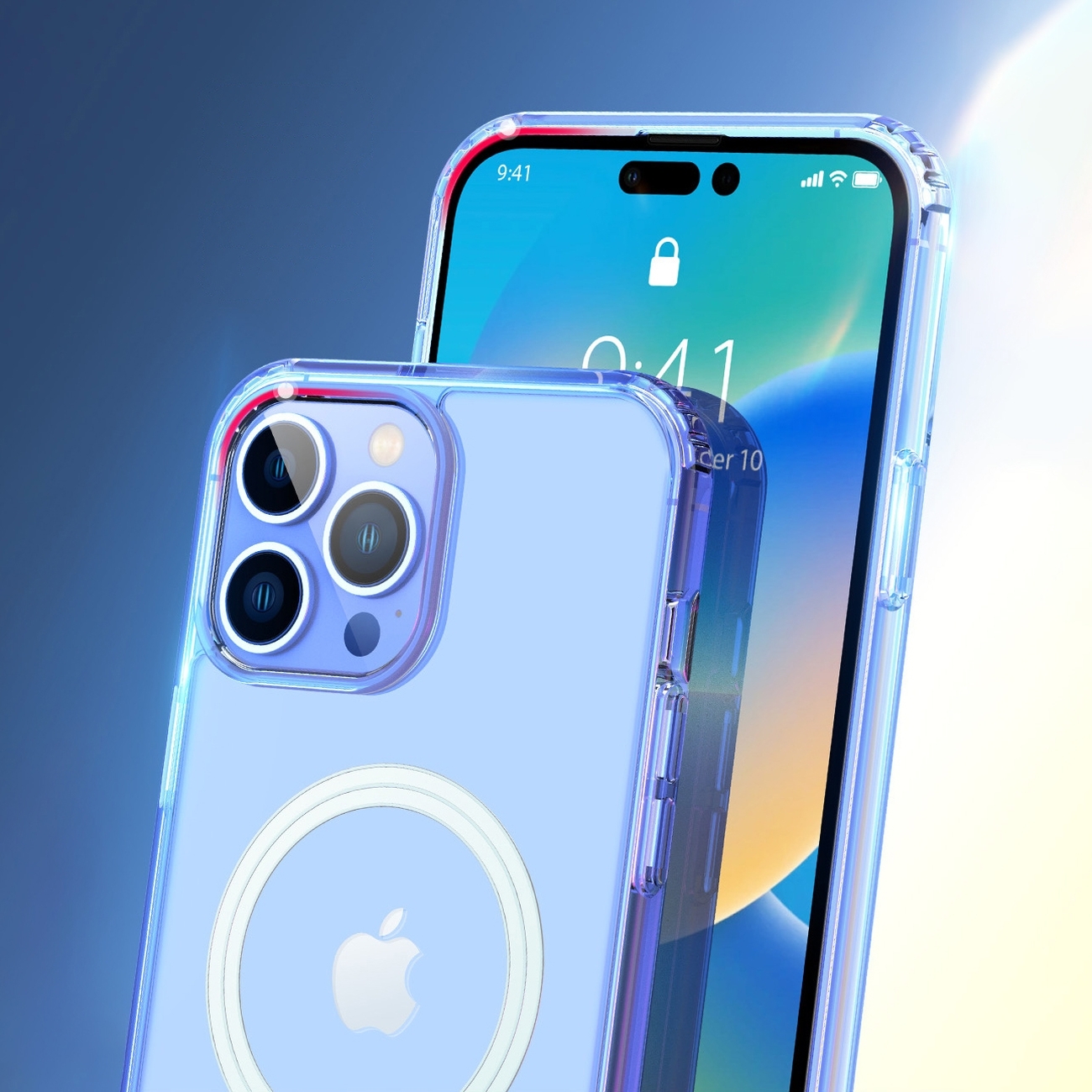 Product gallery 59730