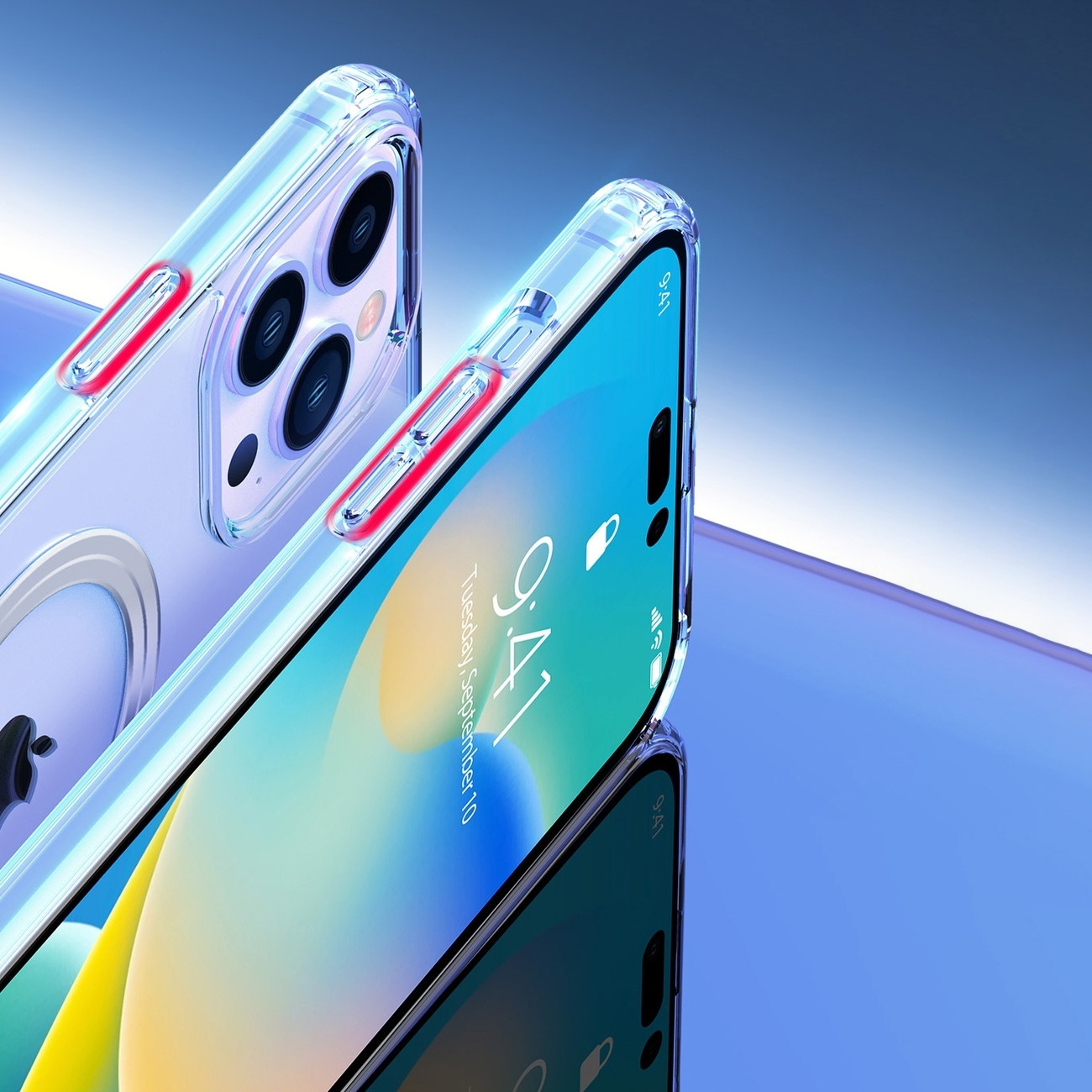 Product gallery 59731