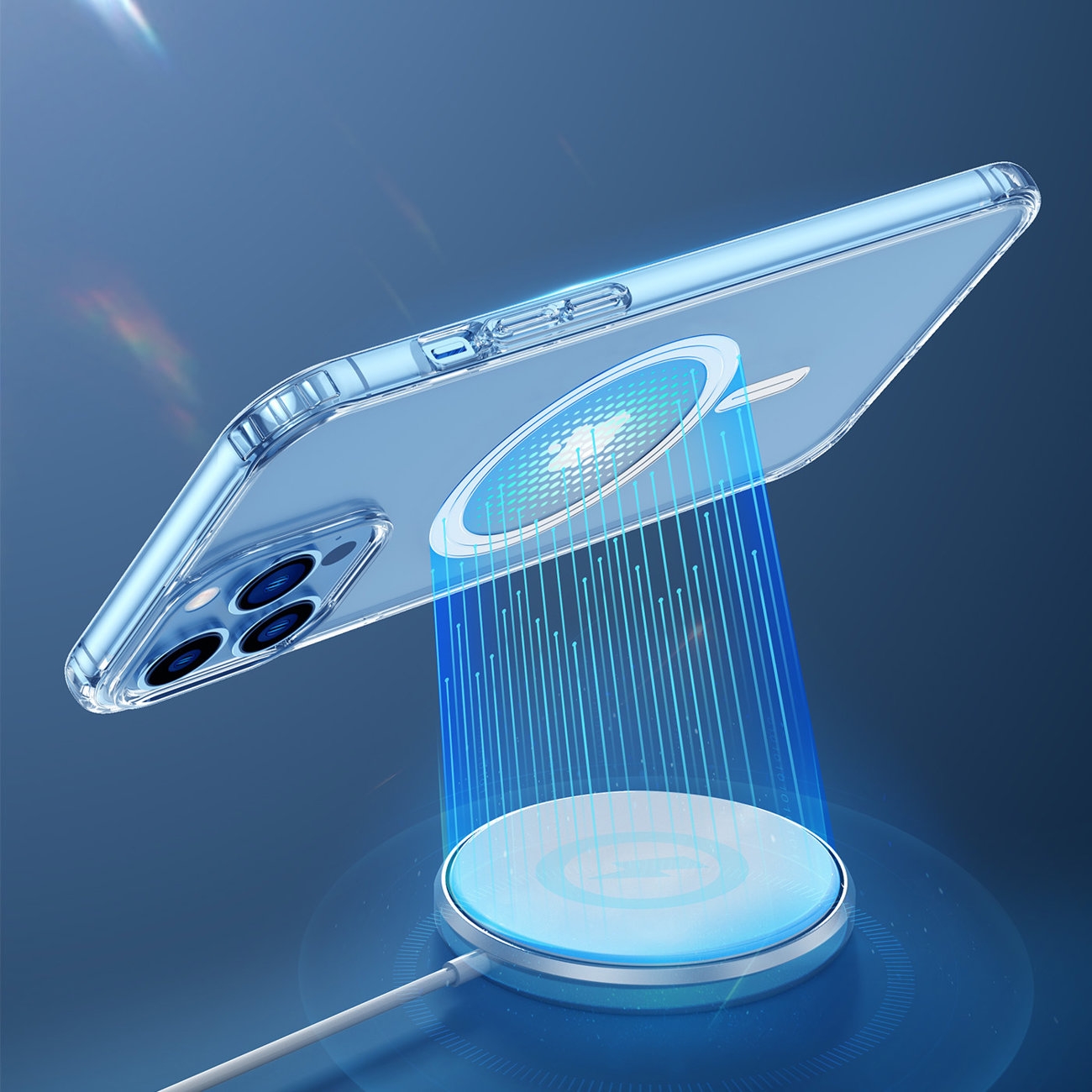 Product gallery 59712