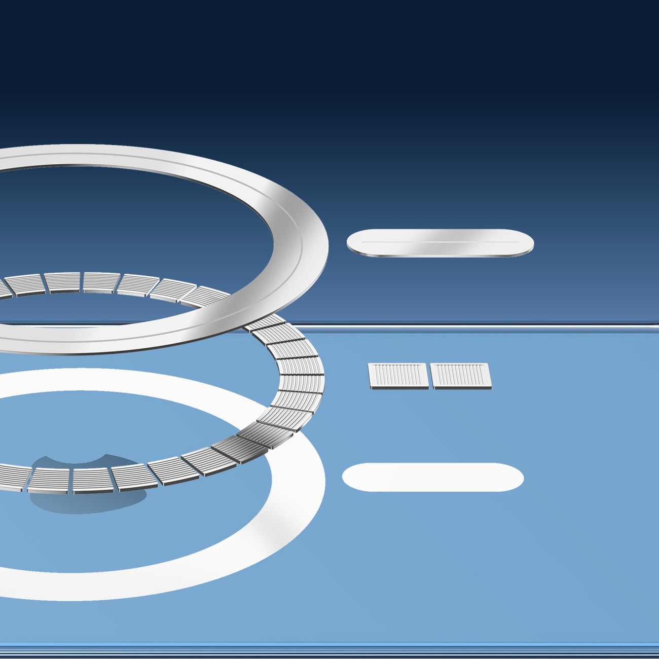 Product gallery 59723