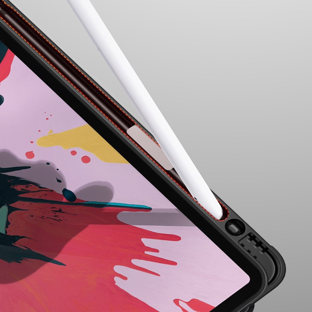 Product gallery 97434