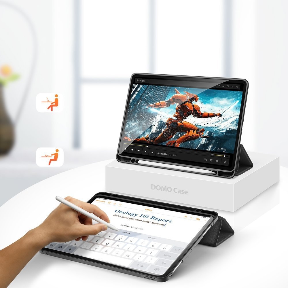 Product gallery 97430