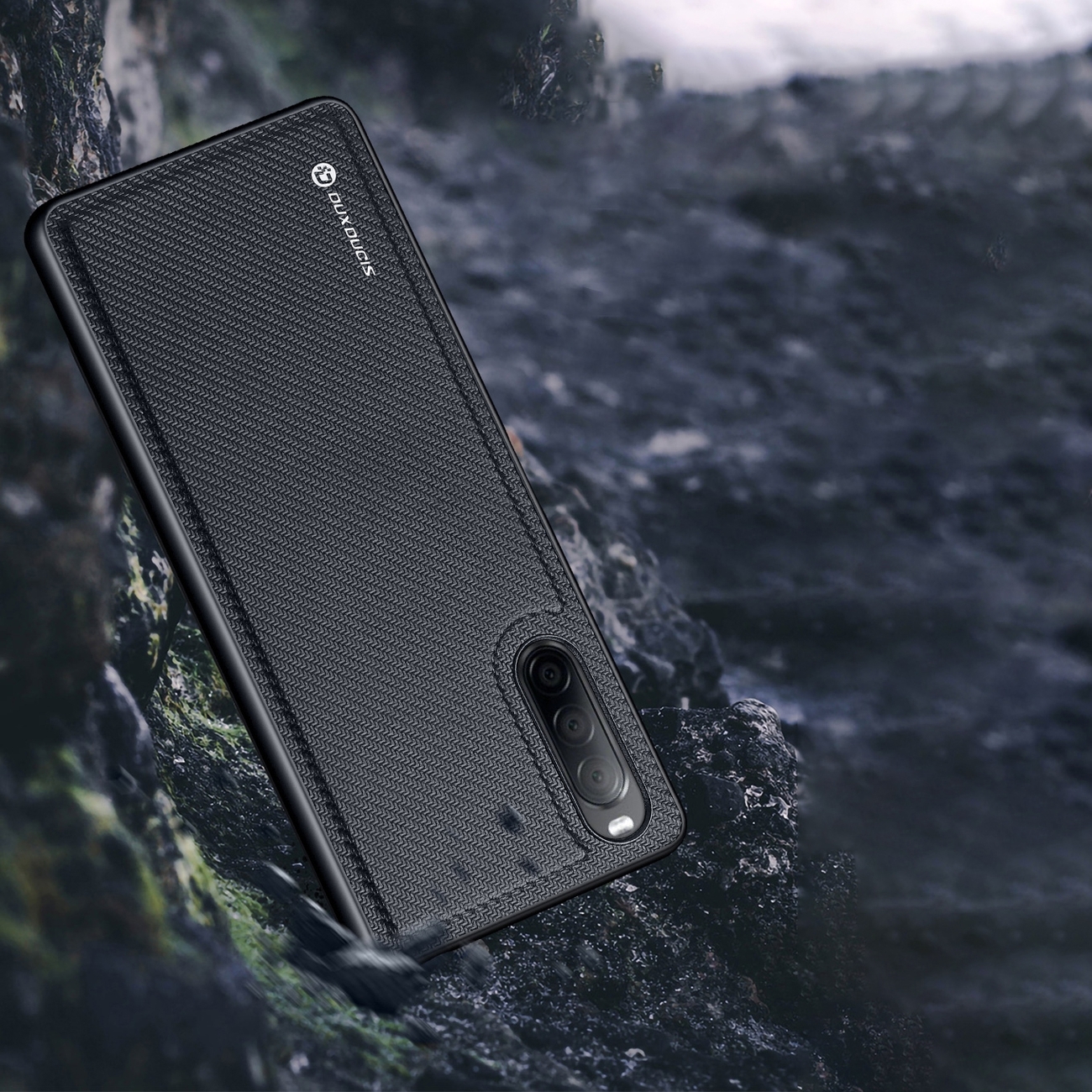 Product gallery 59800