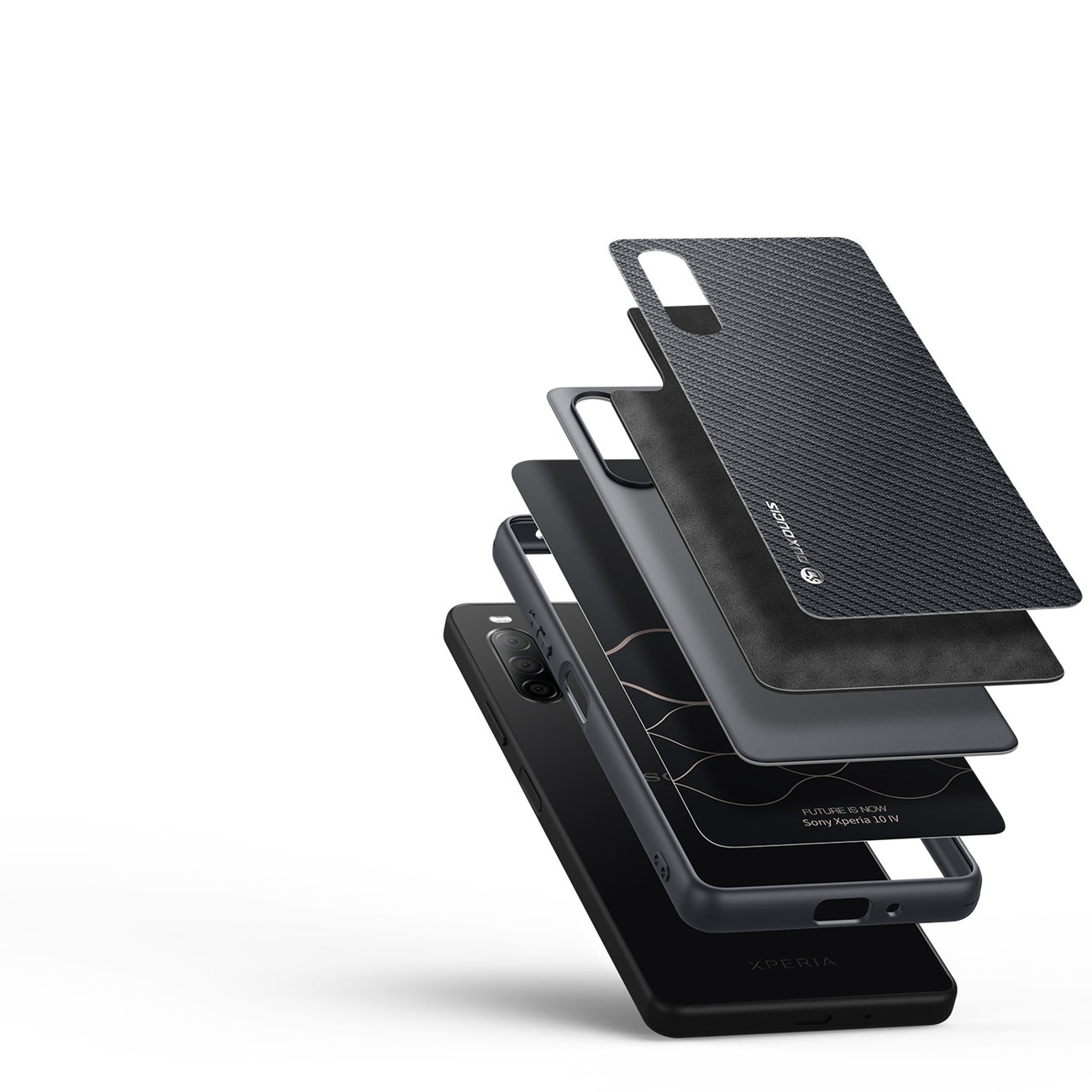 Product gallery 59794