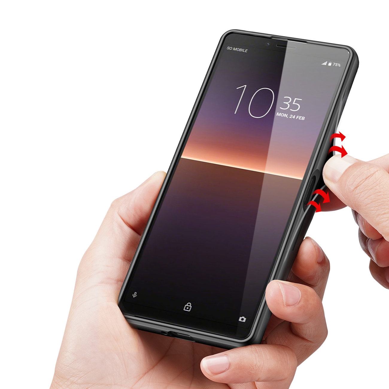 Product gallery 59793