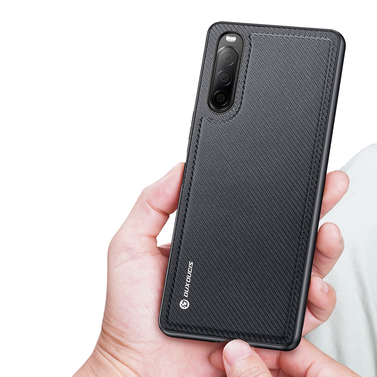 Product gallery 59795