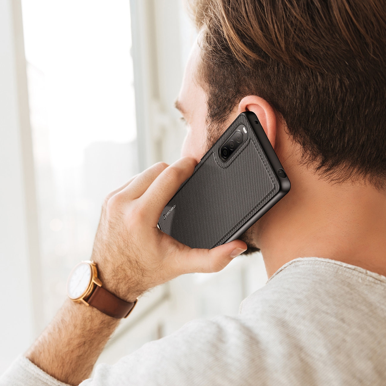 Product gallery 59798