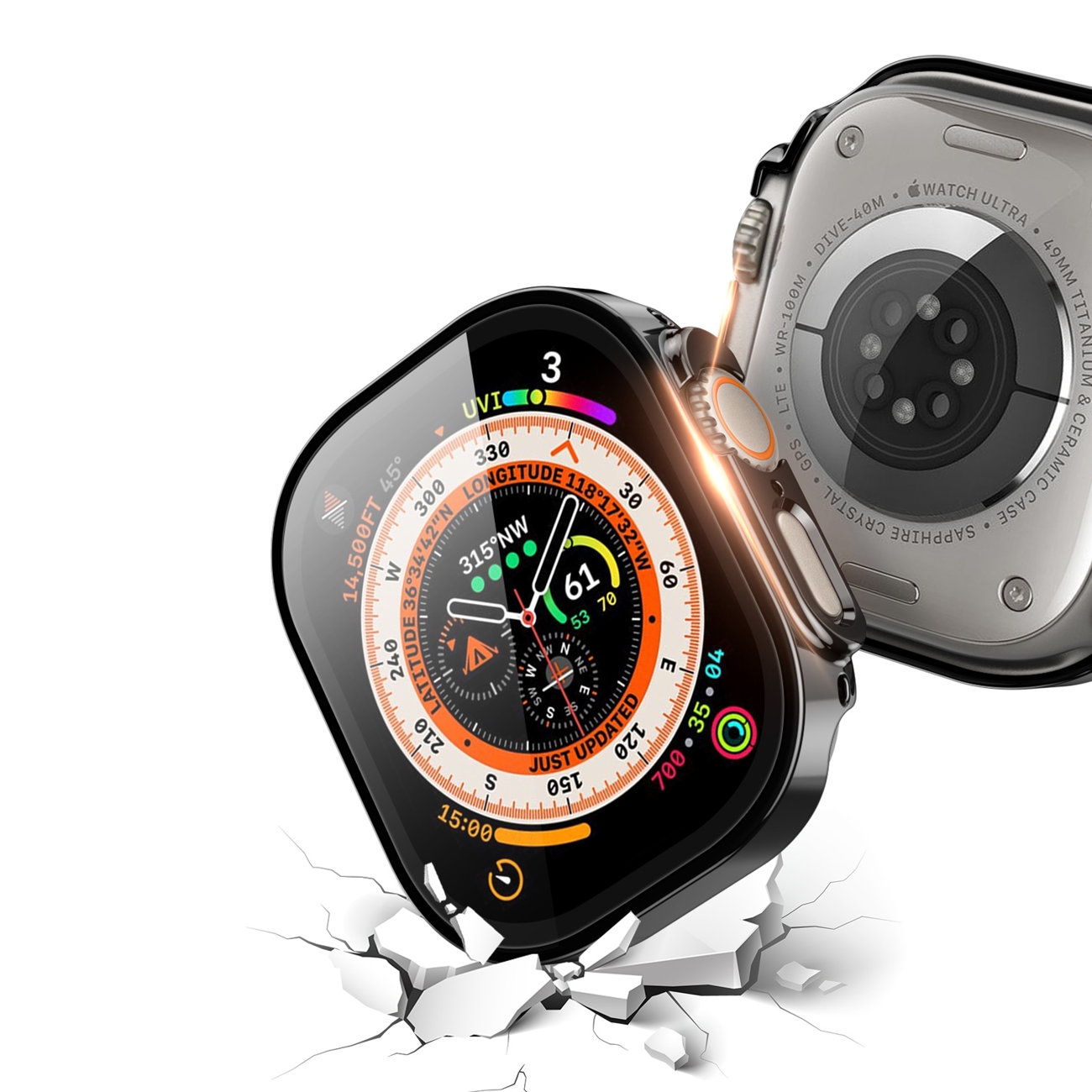 Product gallery 37693