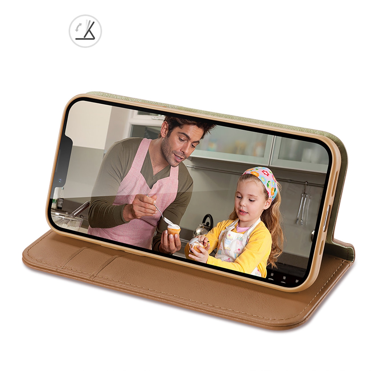 Product gallery 4408