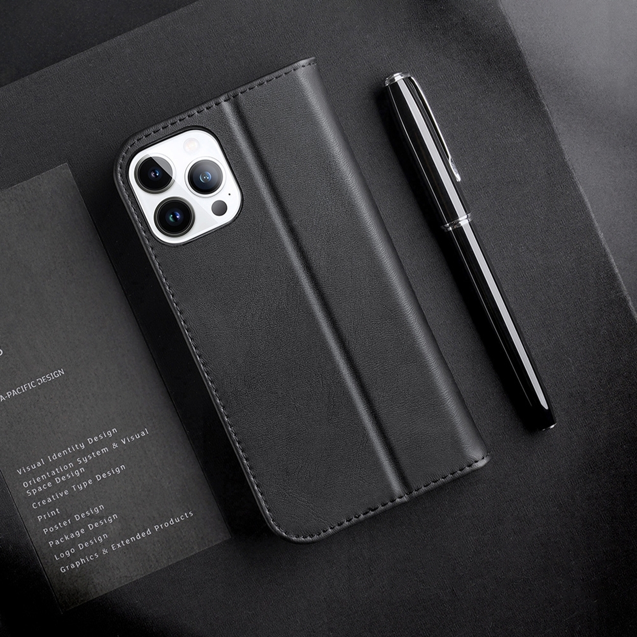 Product gallery 40349