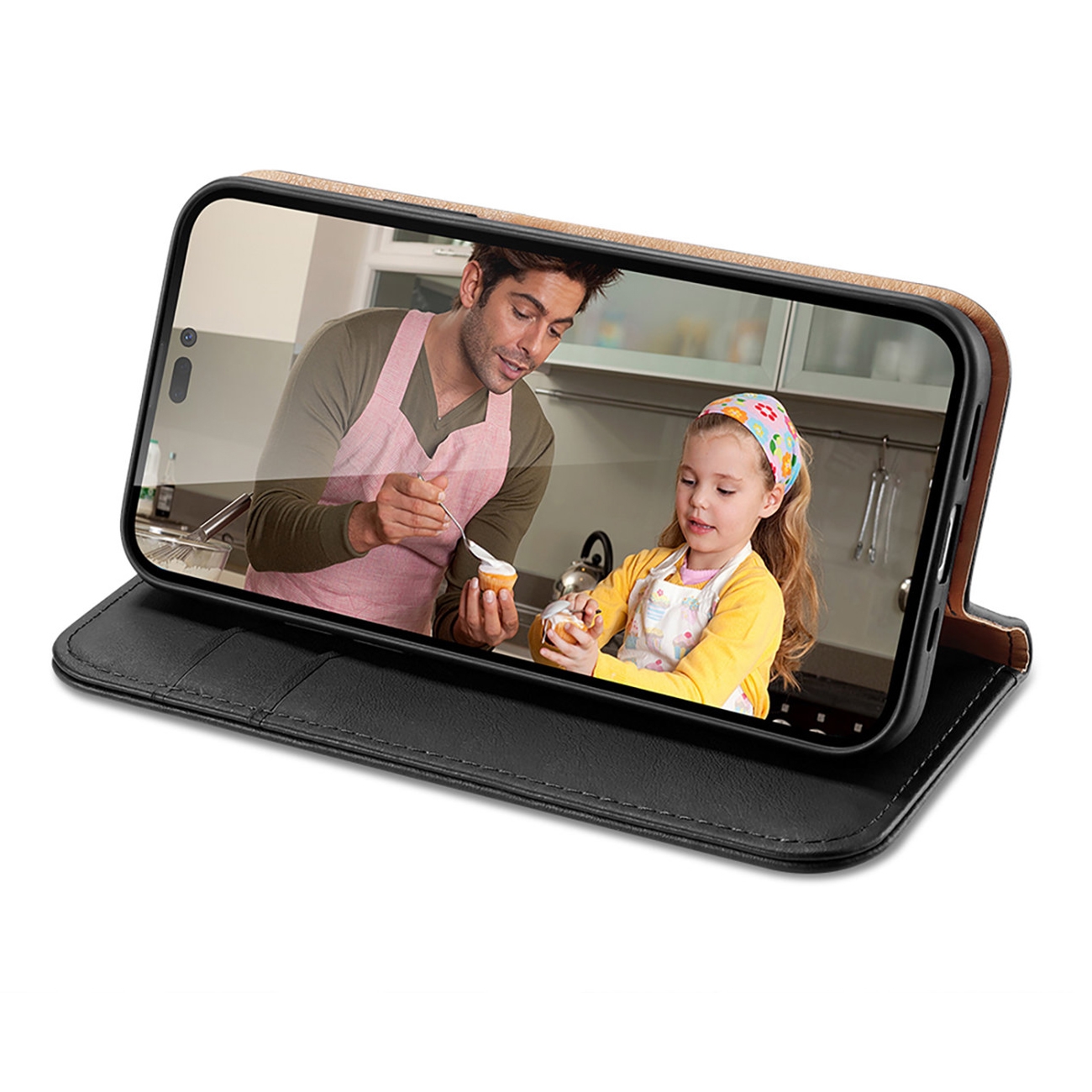 Product gallery 40340