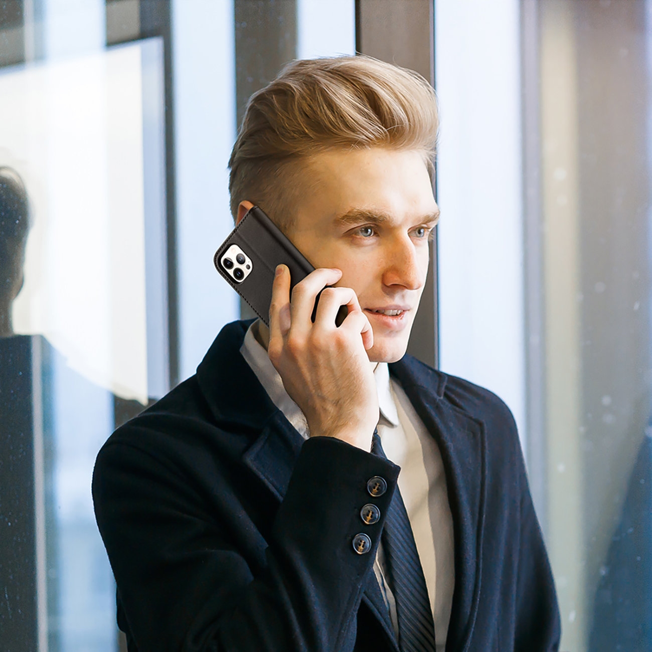 Product gallery 40350