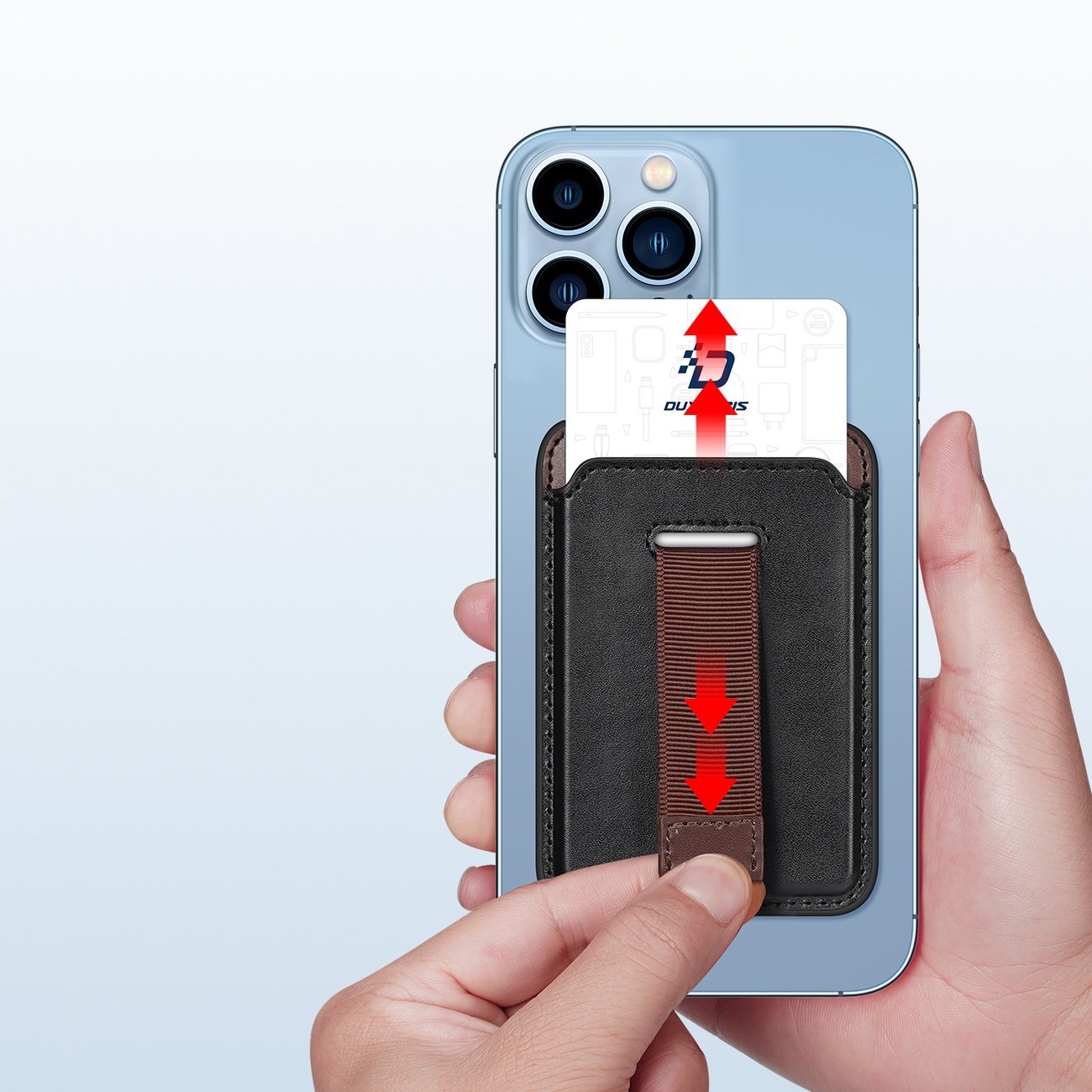 Product gallery 36411