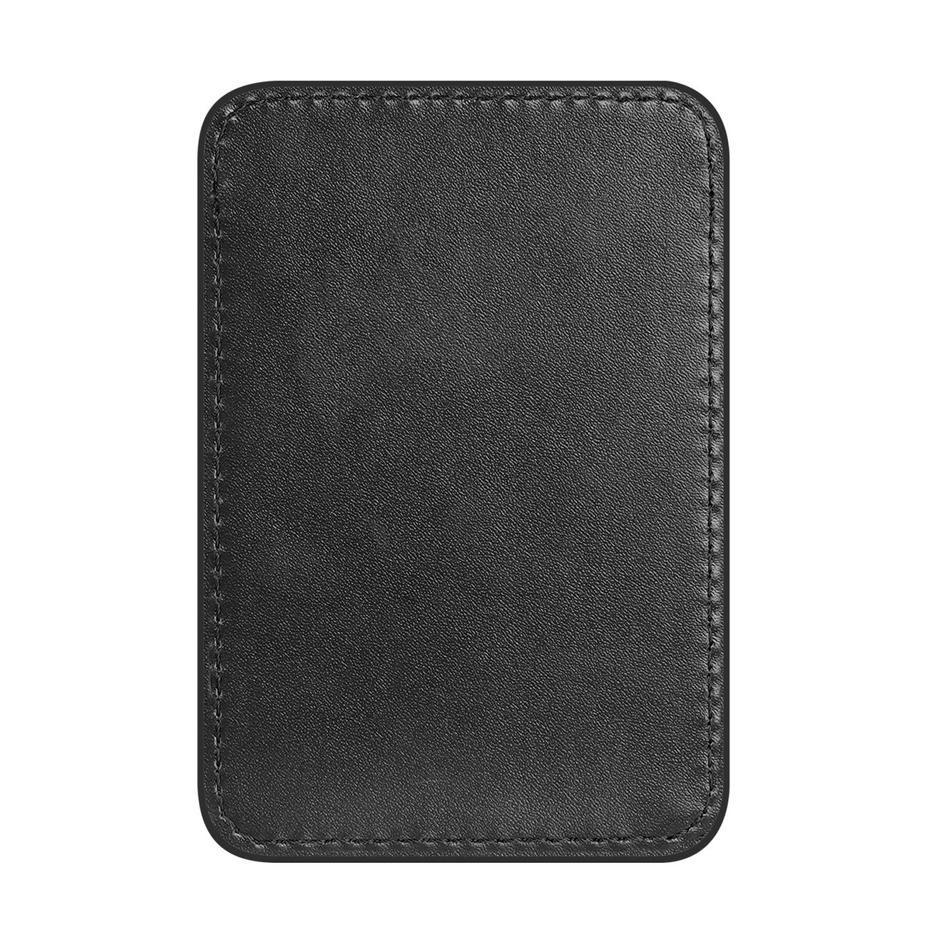 Product gallery 36406