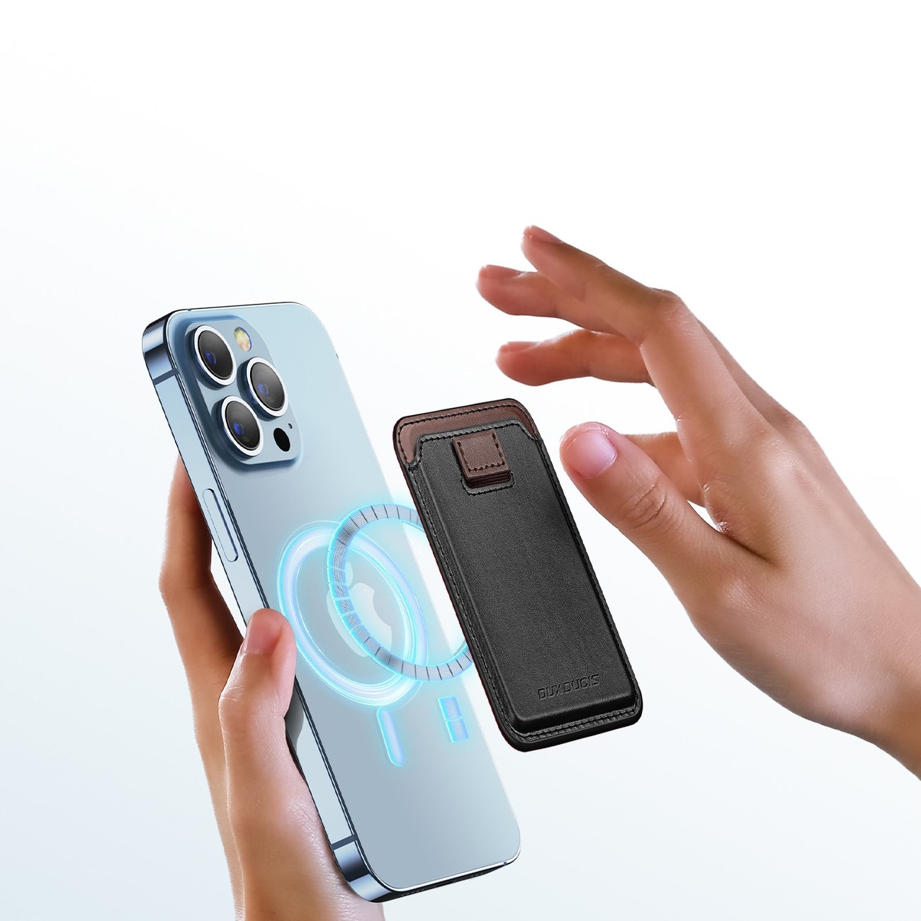 Product gallery 36409