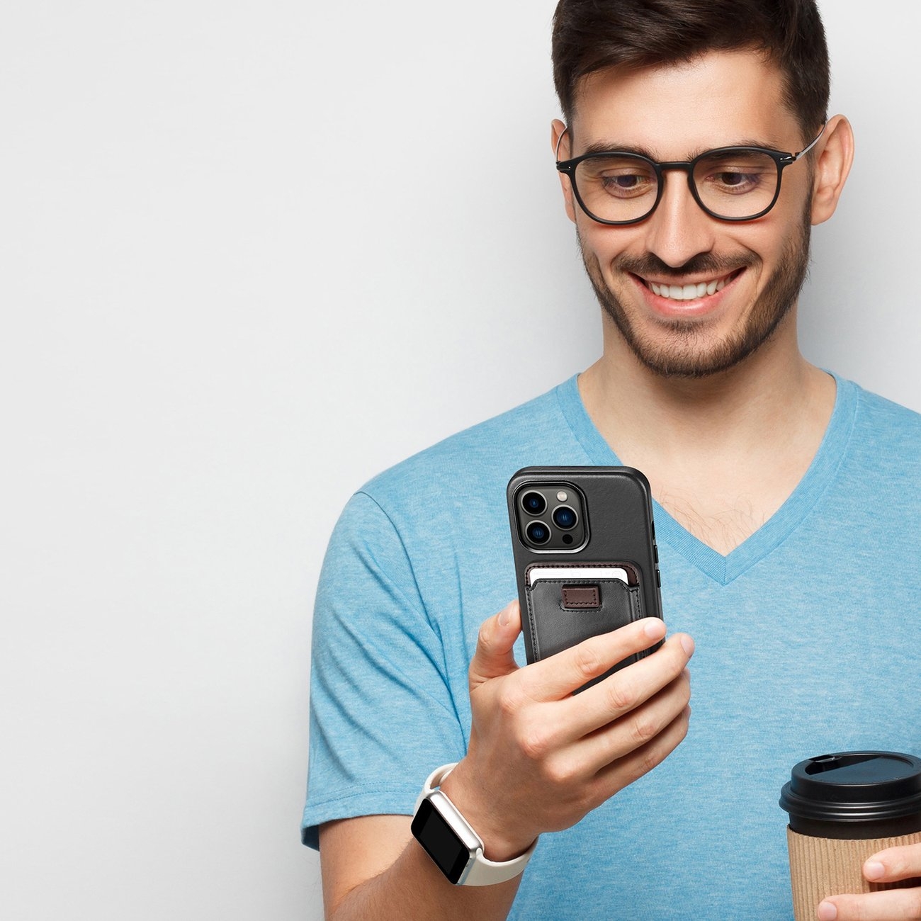 Product gallery 36412