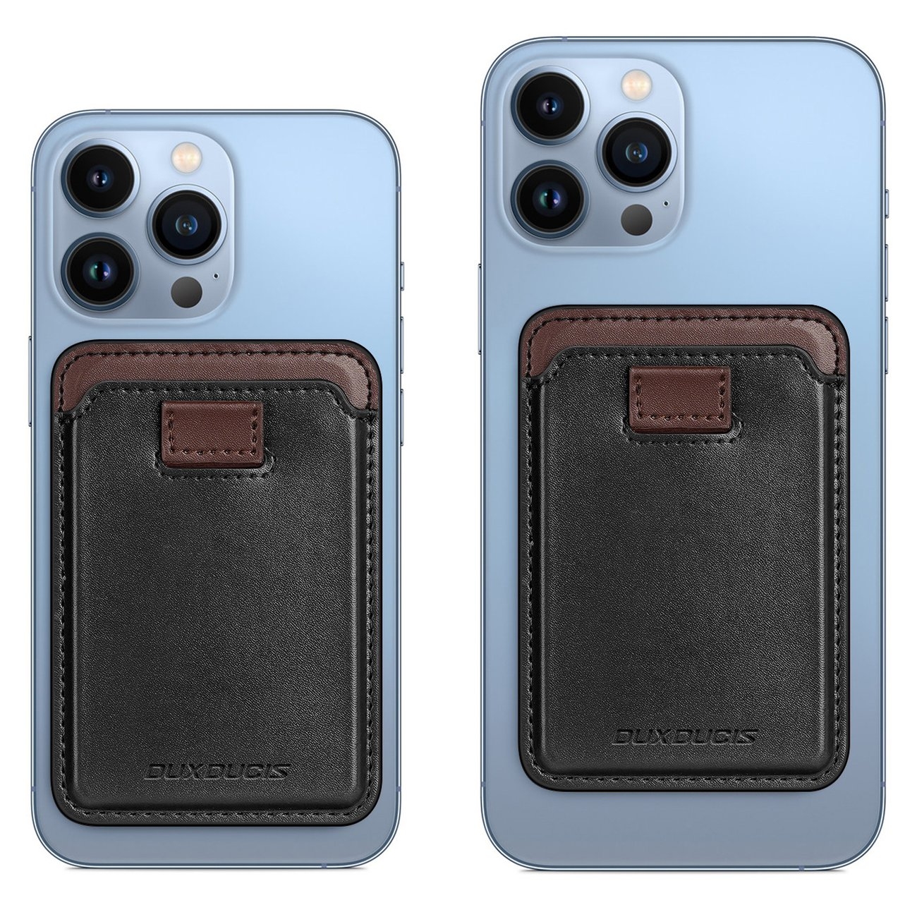 Product gallery 36413