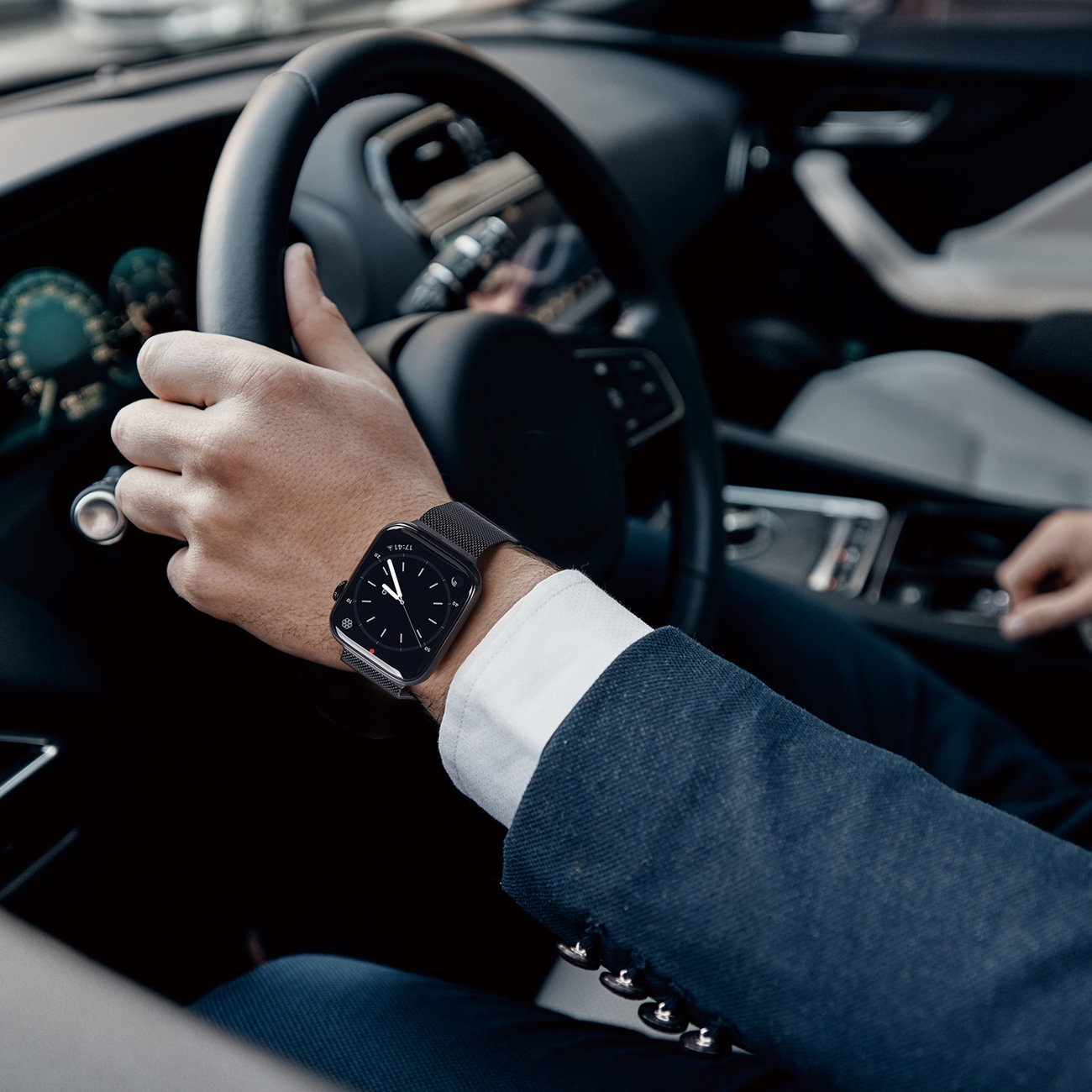 Product gallery 3335