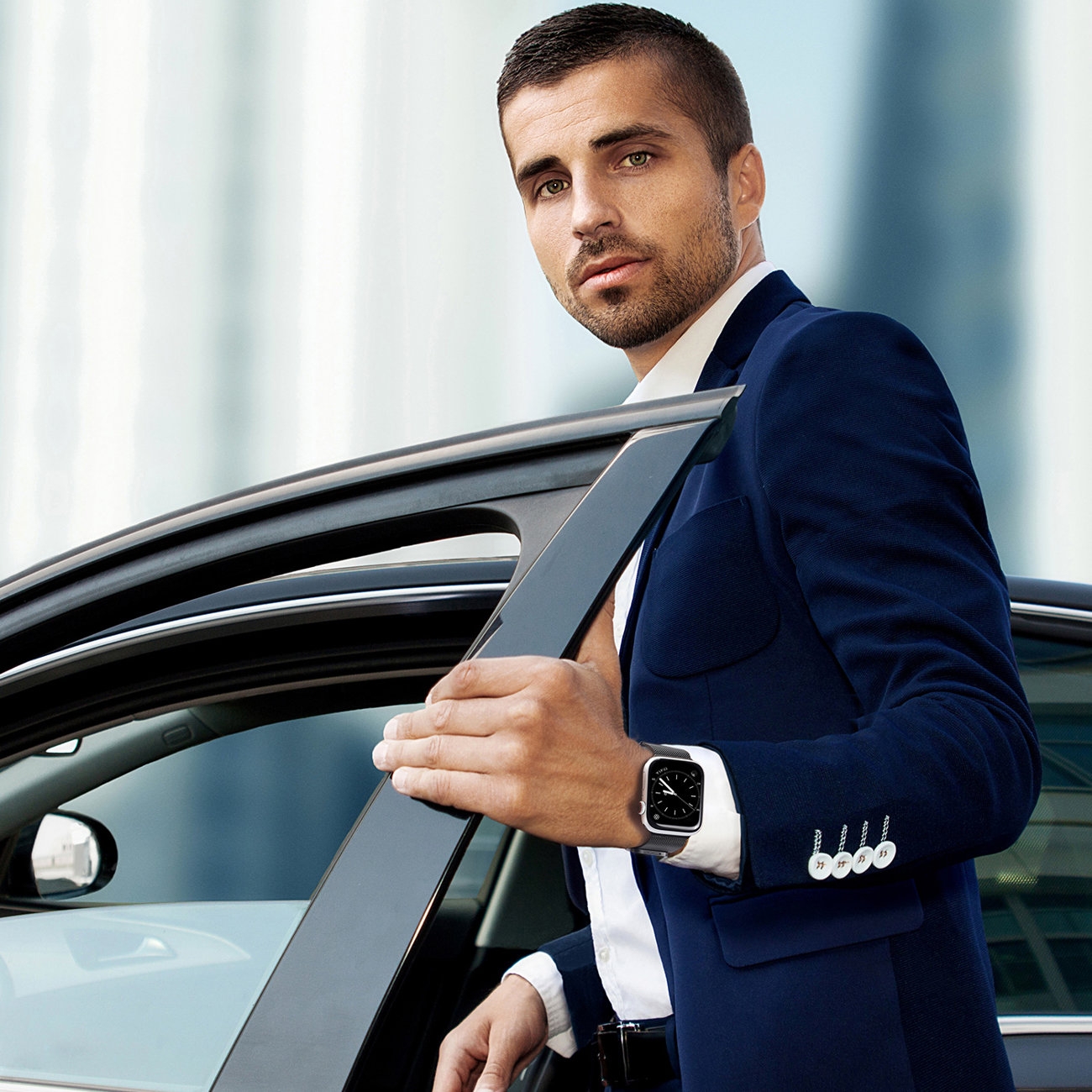 Product gallery 3336