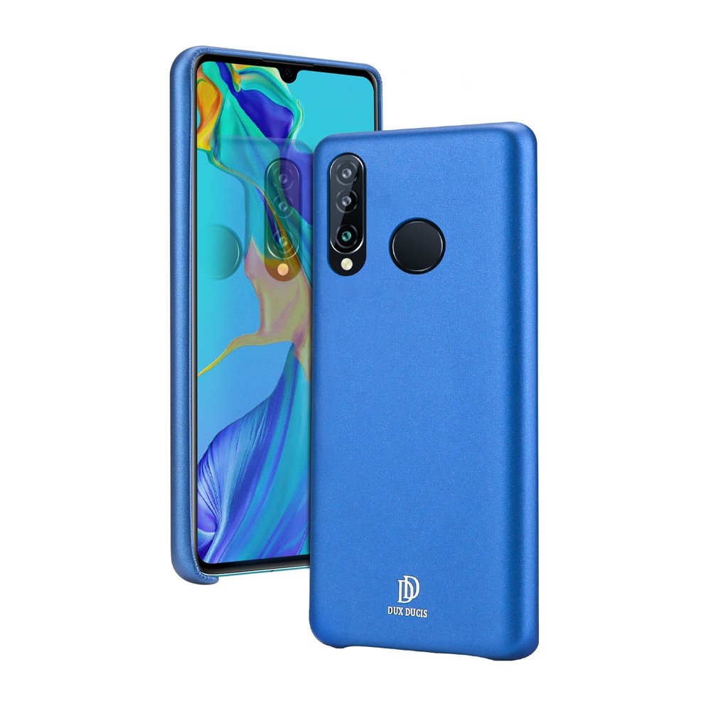 Product gallery 8494