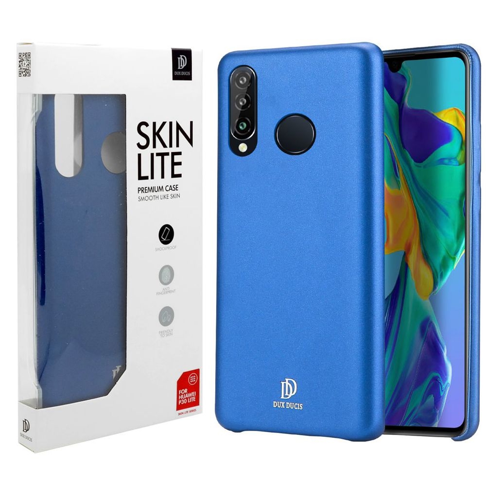 Product gallery 8492