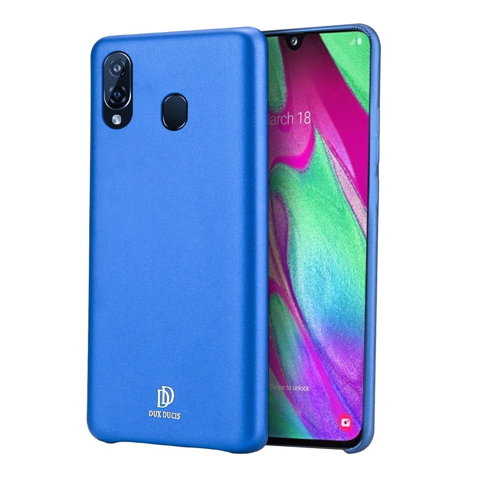 Product gallery 8183