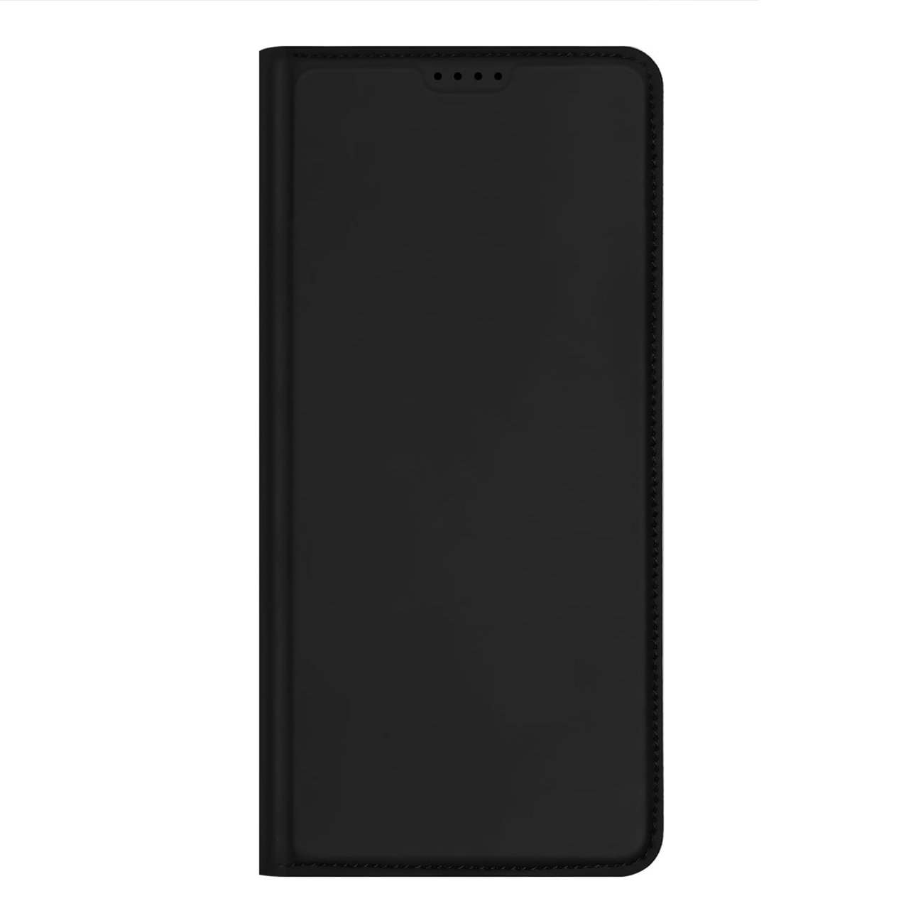 Product gallery 2346