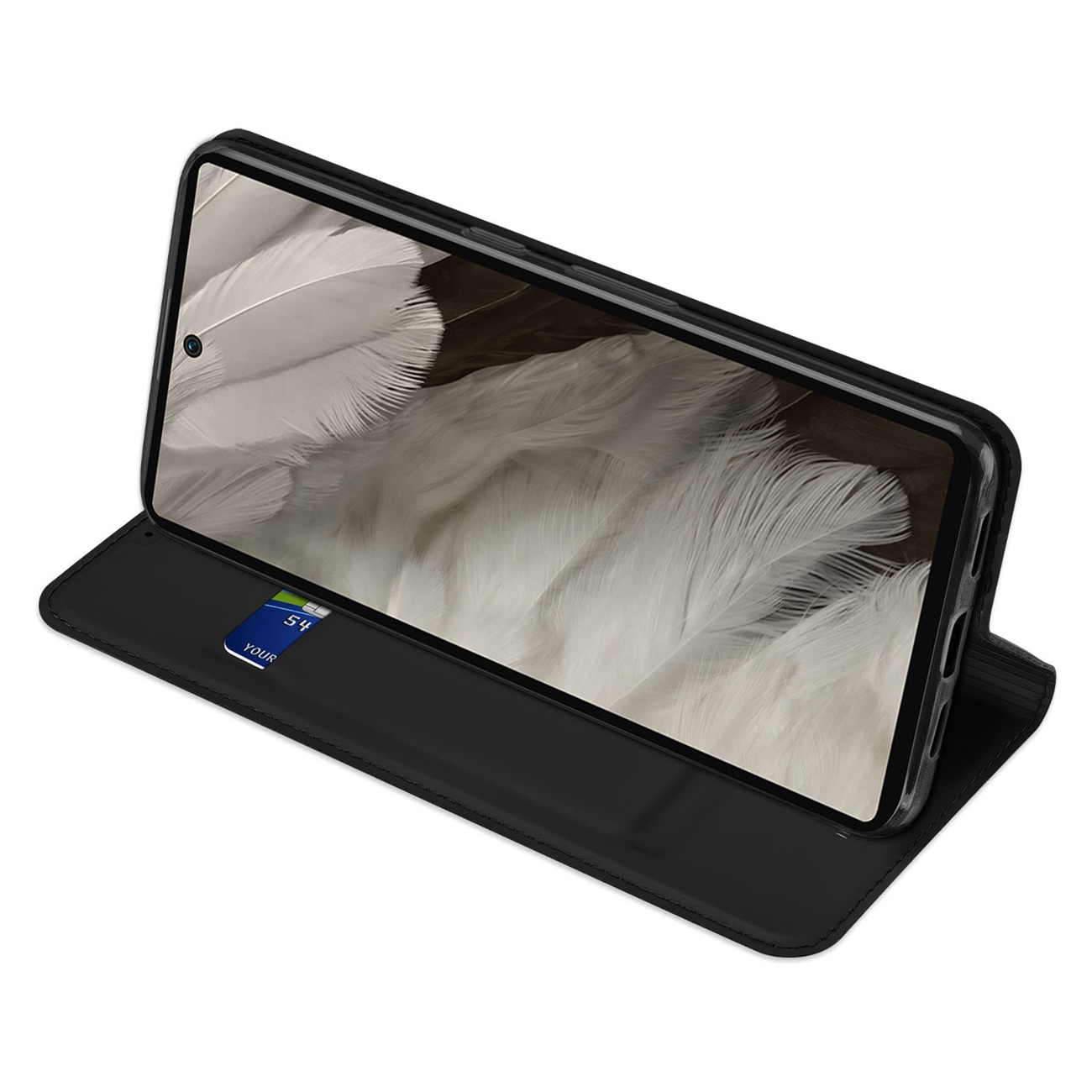 Product gallery 2349