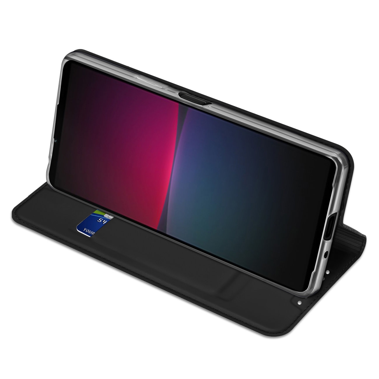 Product gallery 34014