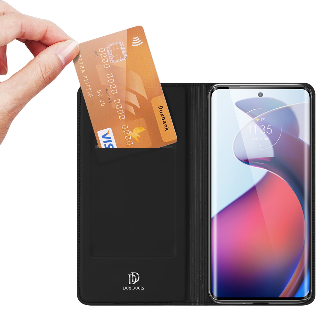 Product gallery 40376