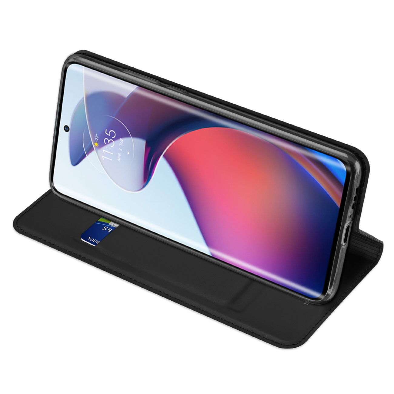 Product gallery 40377