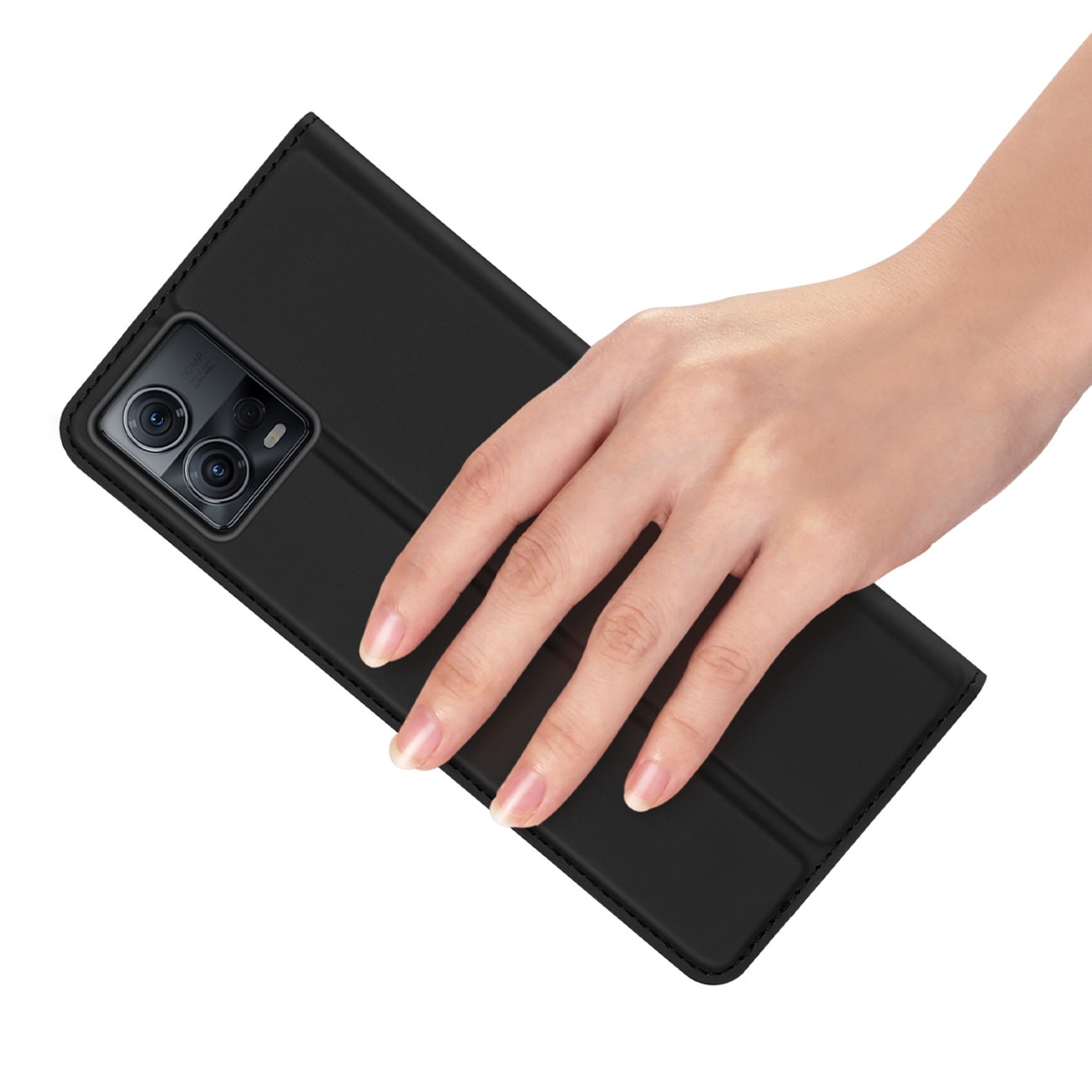 Product gallery 40380